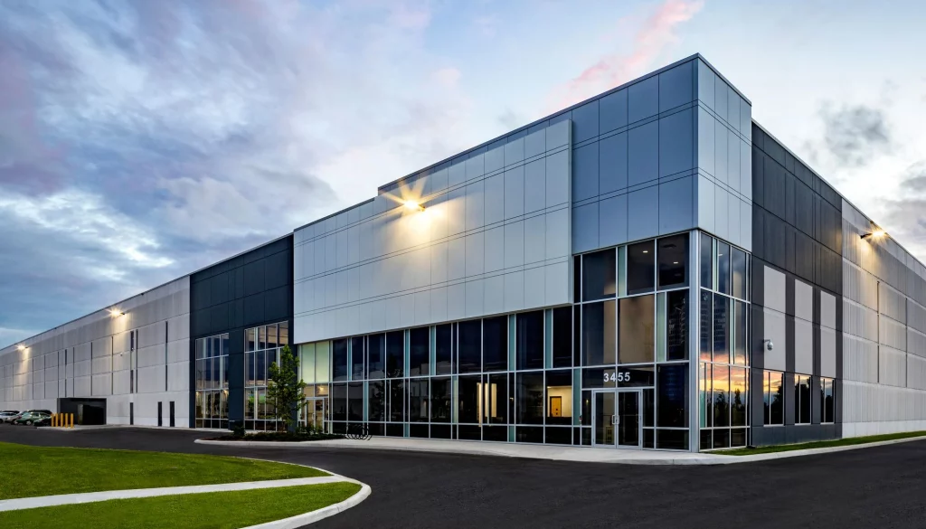 endustriyel-yapilar-ic-dis-00001