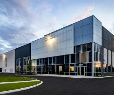 endustriyel-yapilar-ic-dis-00001