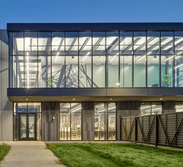 endustriyel-yapilar-ic-dis-00004