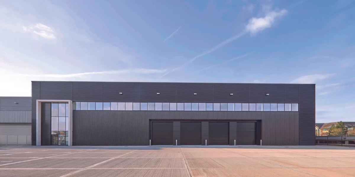 endustriyel-yapilar-ic-dis-00005