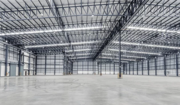 endustriyel-yapilar-ic-dis-00012