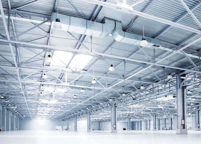 endustriyel-yapilar-ic-dis-00013