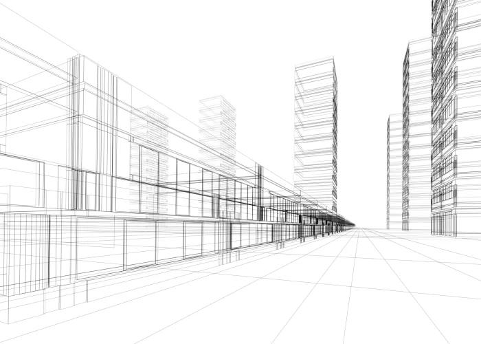 mimari-cizimler-00001