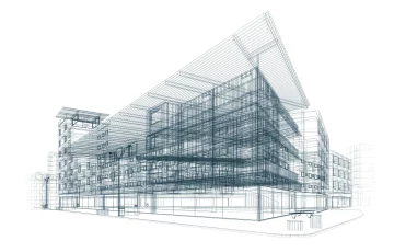 Projenizin planlama ve uygulama aşamalarında profesyonel danışmanlık sağlıyoruz.