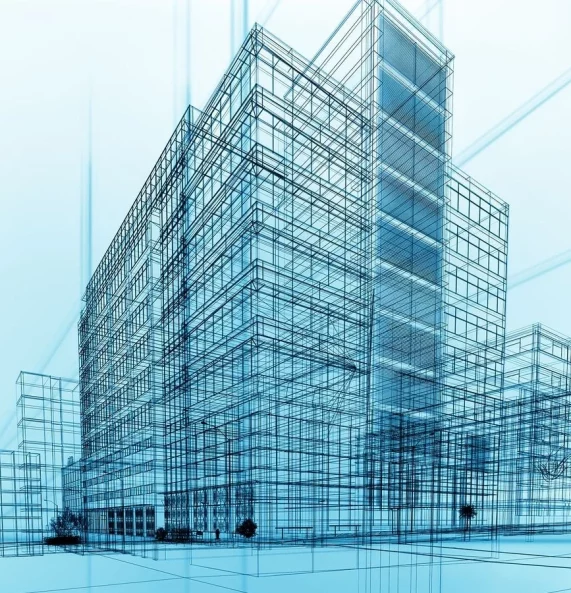 mimari-cizimler-00003