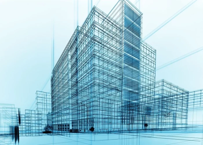 mimari-cizimler-00003